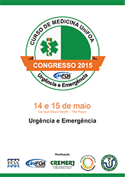 					Visualizar 2015: Congresso Médico Acadêmico UniFOA
				